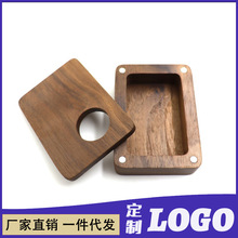 ����DIY��ƷС���ɺ��鱦�������ɺ�Сľ�б����ں��Ҵ���ʽ