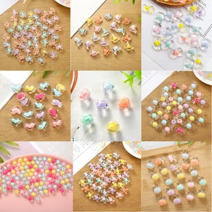 һ���b������������������ diy������͸���A�����Ӱl�K��朴���