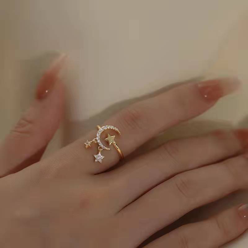 微信圖片_20220311150053