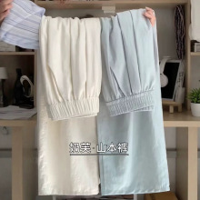 ��ɫ���bѝŮѝ���ļ��I���b�ϰ����ͨ�ڸ�������ֱͲ������ѝ