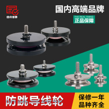 �@���C���|�÷������M�ό�݆���P��^���z݆��݆������ֹ��200235