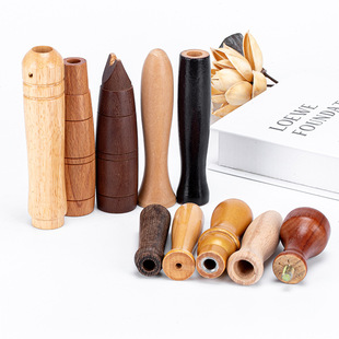 �S�Ҷ��� ��ľľ���֮���ľ��܇��ĥ������ ľ�����ľ�ֱ��ӹ�