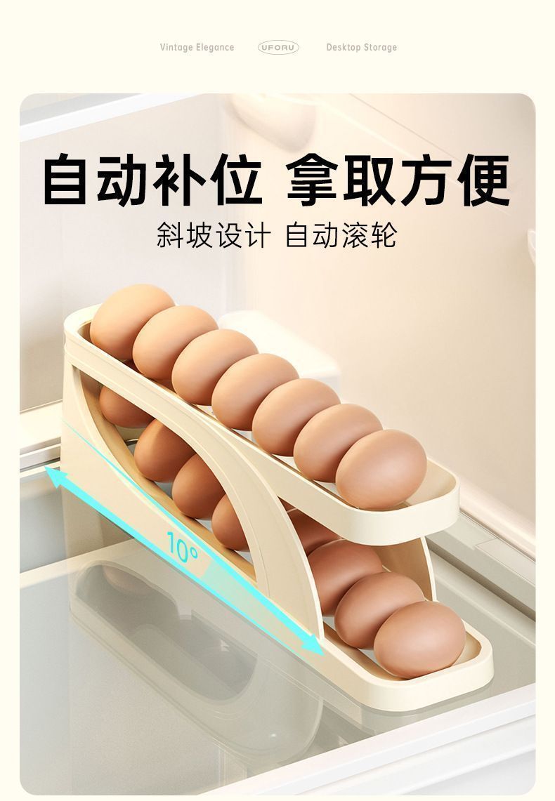 72ef50f0-2632-463b-bea3-a13515557dbe.jpe