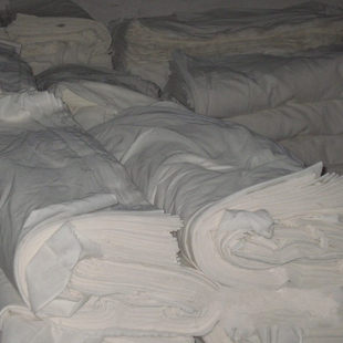 9088�������l 60֧������ �������� �����޲� ԭɫ���� ��������