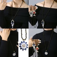 �羳�¿�ë����������~���_���F�L��ë����p�ݰٴ��ﶬ���K���