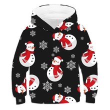 2025�¿��}�Q�����b������ͯ�l��3Dӡ���l���Bñ���}�Q���˿ɴ��l