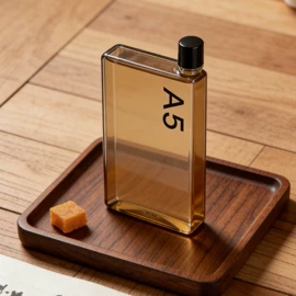 吸管杯;塑料杯;随手杯