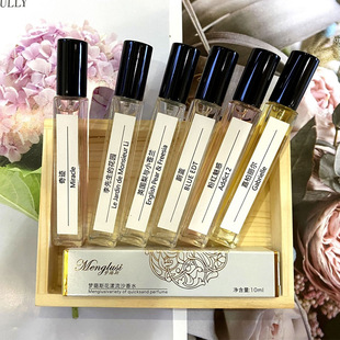 ��ƷQ��羳���b��ˮС��10MLҹ�Д[�������Ůʿ����ؔ���ˮ