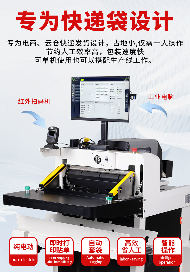 O1CN01BBIjIE26f9zCNF9Bb_!!991667688-0-cib.jpg?__r__=1739778096398