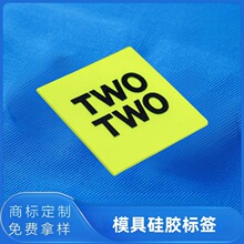 ���z���Dӡ�C��logo�Cӡ�N���w�D����ˮϴ�����A���b�o�Ϙ˺�