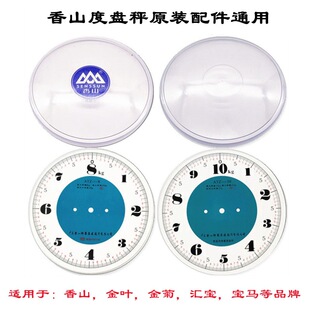 �Cе̨�ӏ��ɷQ�ȱP�ӱP�Q���P䓷Q�P10KG�ֱP�̶ȼ����ַQ�P���