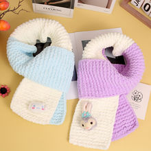 ���С�܇���ë�� �ֹ�����Ů�ѿ�����diy�Y����l���������ϰ�