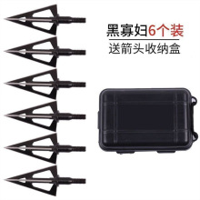 �ڹыD���U�^��֧���̼��^�������̼��ͨ�ü�֧�����Ƽ��^