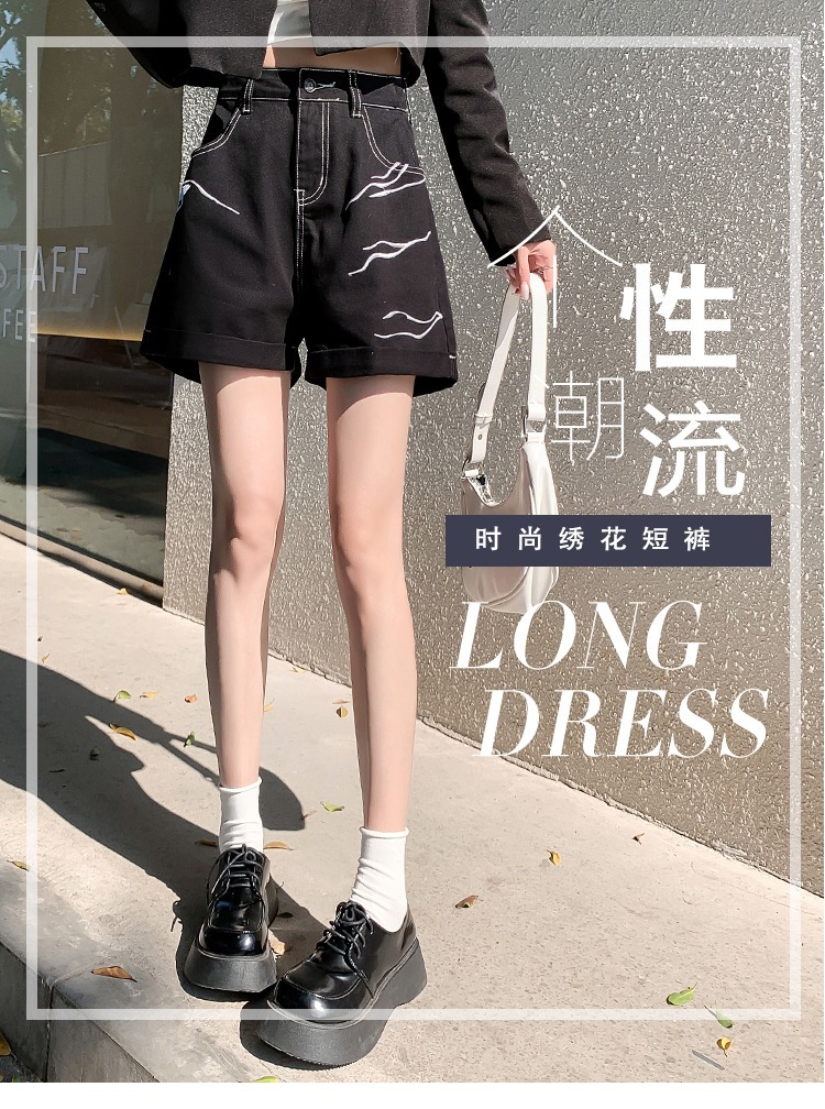 i2uUjf6mxdTrdS49SARzxIA9diiEGc1hNzZz