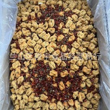 ����С�黨10��ɢ�b���l��ζ�黨���e��ʳ�W�tʳƷ�ؔ�؛Դ