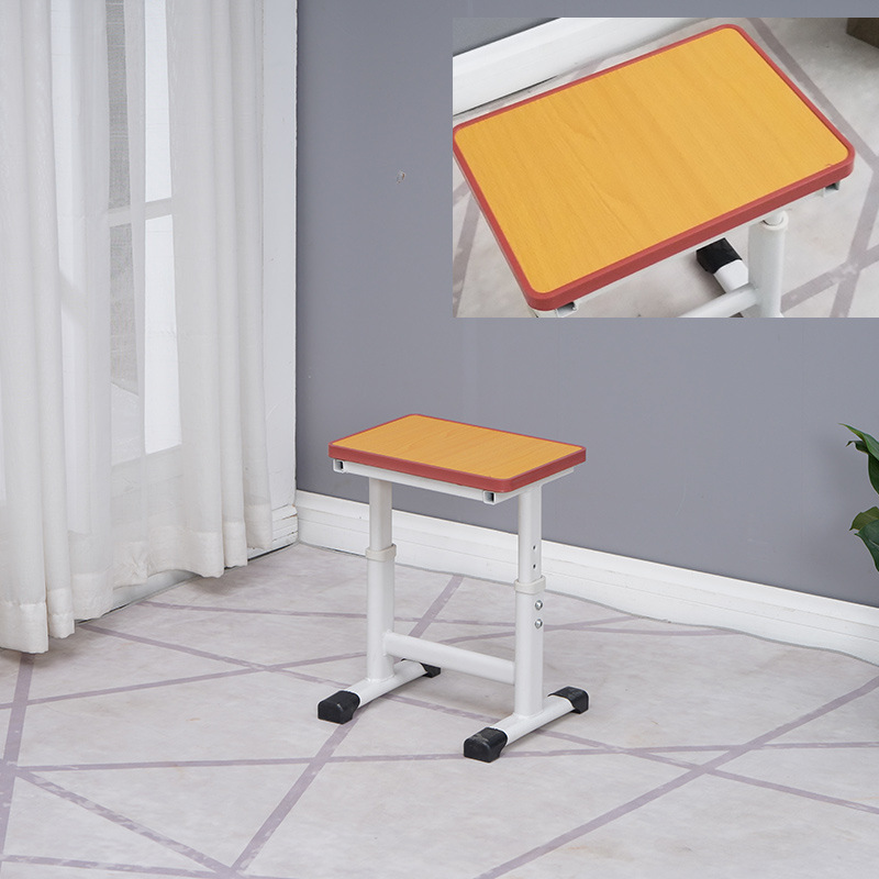 강화된 목재 브라운 필기구 리프트 48/58