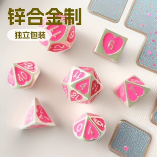 �S�ҹ��� ���ِ������� ���c���³�ɫ�� �����܈Fɫ�ӿ��K������