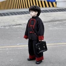 ��ͯ����ʽ�����ӽq�p�������������b�Ї��L����Ӻ�����ѝ���b