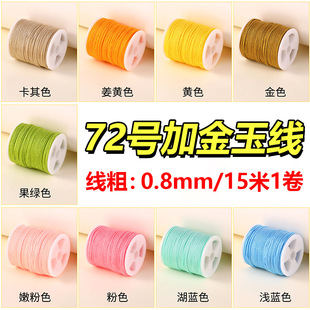 �72̖�񾀾����K�ֹ�diy���K��朒��K��0.8mm�ӽ���ܱ�����t�K