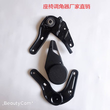 ܇������� ͨ�������{����   ���b܇�����{����  35-180���{