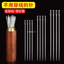 �⴩����ˌ��ÿp���ä������Jᘼ����ֹ��p������·��p�x�