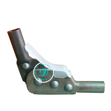 ��ʽ�S��ͣ�{���Ƕ�������B�Ӽ���ͯ����ɳ�l�q�