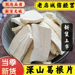 ��ș�ďV�����Ƭ���������r��؛�o��۸��Ƭ����K������ݲ�