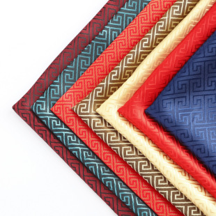 ����150���ֻؼy�L�Ǹ��\����ˇ�b�����\����а��b����