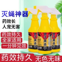 �ښ��֚��x�����F�������nωș�Bֳ�����nω�LЧ���nω���F��