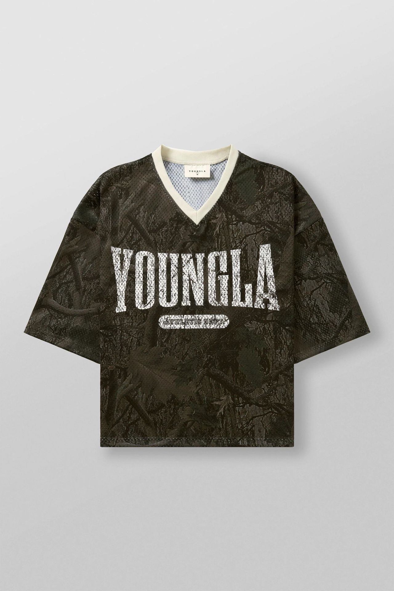 YLA-10