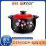 定制家用明火耐高温沙锅