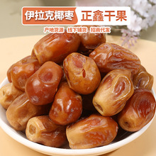 ��؛�SҬ���������S��Ҭ���ɳ�����w��������Ү������ɿ�Ҭ��