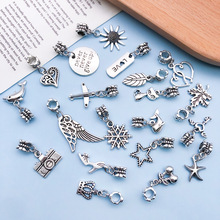 ���R�d��Ʒ20����y�Ͻ������ĳ��؈��ȏ͹�����朴���E18