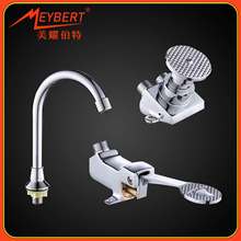 ȫ�~�_̤ʽˮ���^�_�PʳƷ���S���茍��Ғ��ʽ�����_�����^�y�T