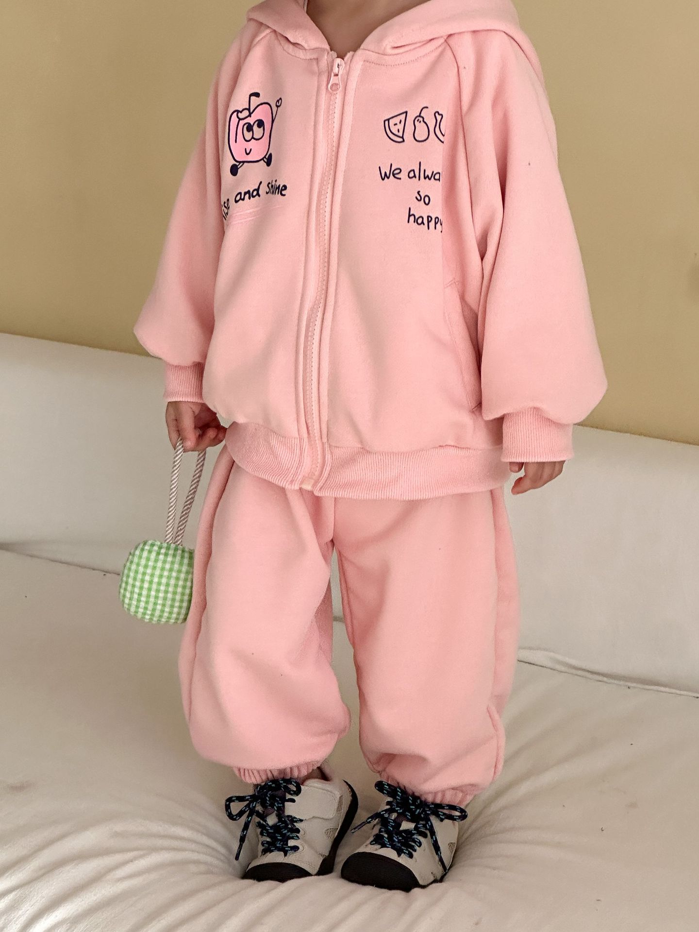 2025-12-11 133721.jpg