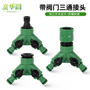 ��ͨ��ˮ�y���_�PY���y�T3ͨ��������������^ˮܛ�ܿ��������