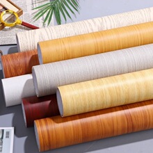 �����N���NƤľ�T�����ˮ��ľ��ճľ�y�N�����������ڳ󠝱ڷ��g