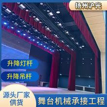 ���I��̨�Cе ��̨���hĻ��������U��̨�O��늄ӌ��_��Ļ��P�C