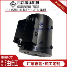���D�[�Ӹ� HELAC���D�͸�L10-25-M-RF-180-S1-0-H �ұ�ʽ���b