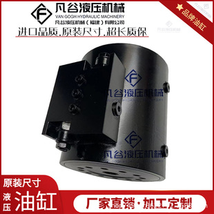 ���D�[�Ӹ� HELAC���D�͸�L10-25-M-RF-180-S1-0-H �ұ�ʽ���b