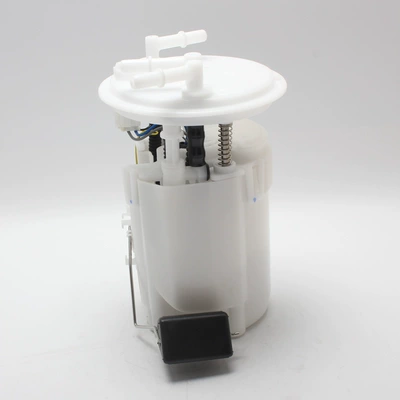 Other starting systems 42021-Ag04B 42021-Ag020
