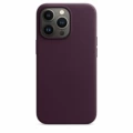 Cherry color