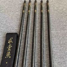 ��Ʒ��Ҽ�~����~�͸�̼�~�U5H��Ӳ�ڿ��w���_�w���~�~��͵�H�U