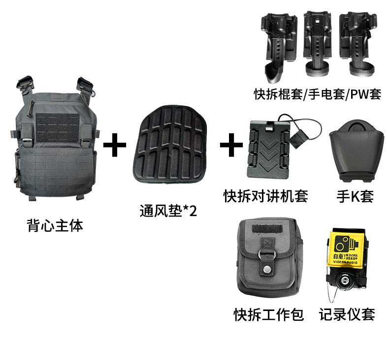 详情_09.jpg
