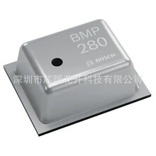 BMP280 BMP390 ����Ԫ���� ICоƬ ��Ʒ�ɲ�   ���췢��