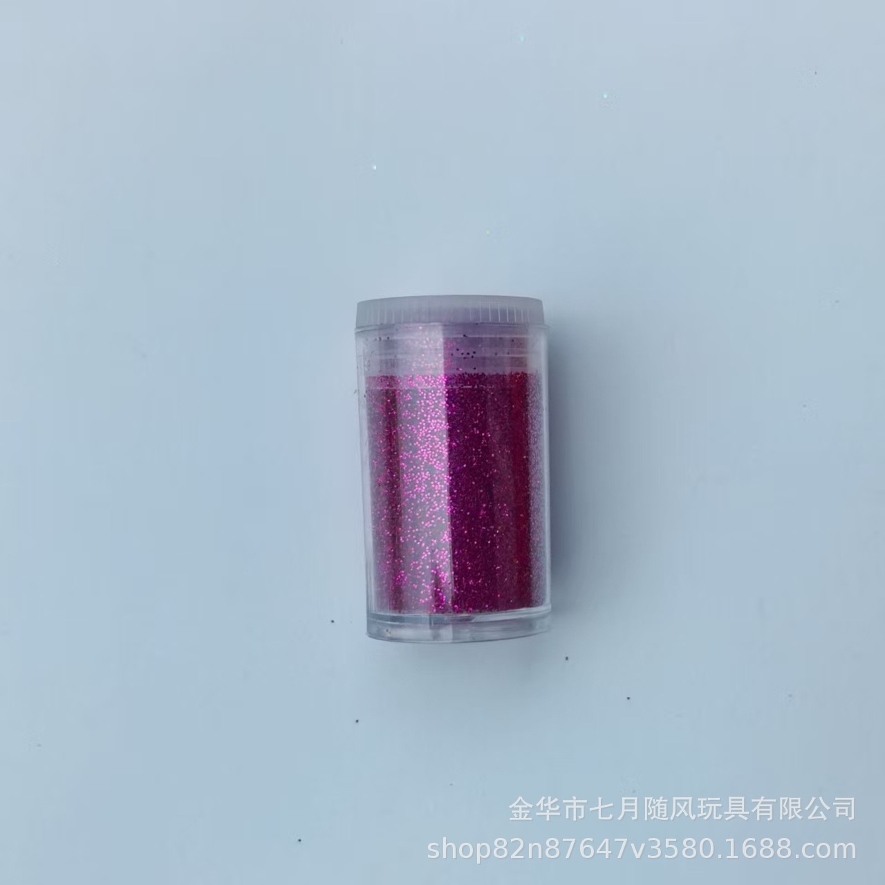 PET polvo de cebolla dorada resistente a altas temperaturas, polvo de manicuras, polvo de brillo DIY, material de oro de goteo, 5 botellas