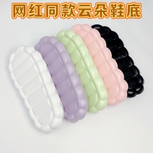 ?�\�R녶�Ь���ֹ���ЬЬ�׹�Ь�h��Ь���ӟoζë������Ь���Ϸ�