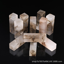 ��Ȼӡ���ຣʯ׭��ӡ��ʯ�����l���W��׭�̾���������������ӡ��