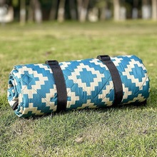 Ұ�ͷ����|�Ӻ����؉|Ұ������¶�I�|�ӱ�yɳ����ƺ��ˮins�o/