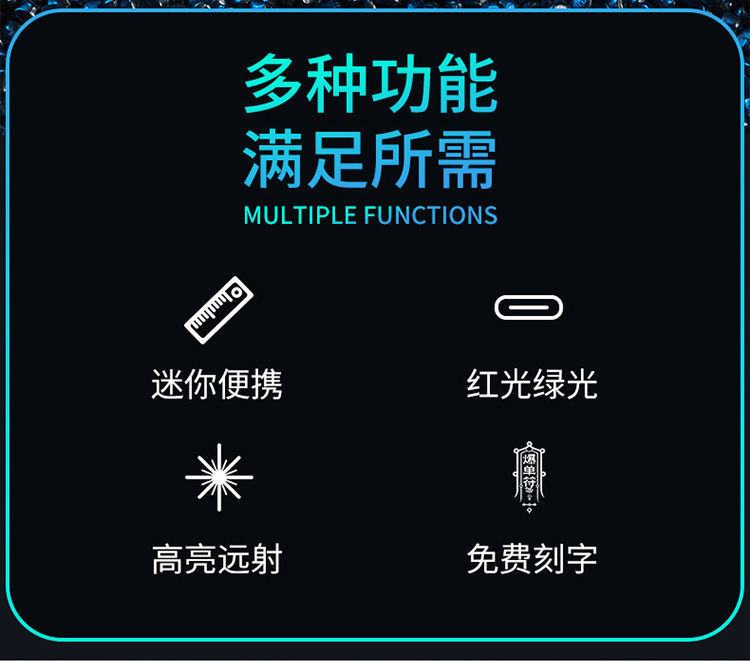 fce0e215-0b41-4656-a880-7206a9817356.jpe